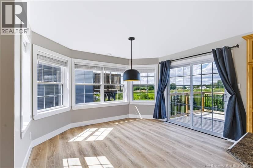 33 Hallihan Drive — photo 12 of 40