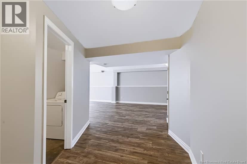 33 Hallihan Drive — photo 28 of 40