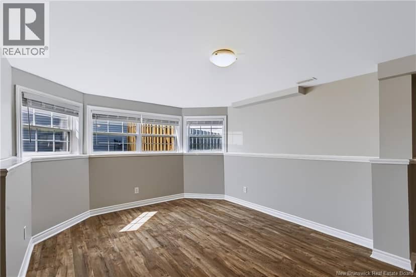 33 Hallihan Drive — photo 26 of 40