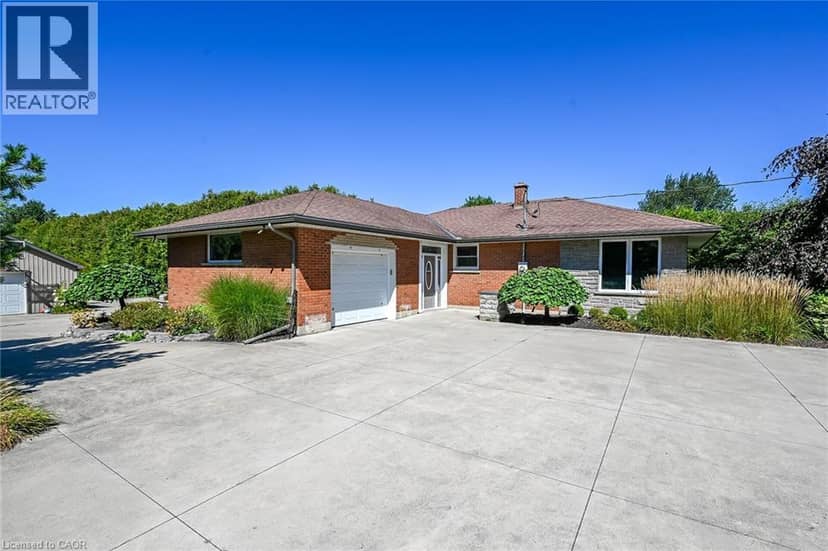 547 Old Highway 24, Waterford
