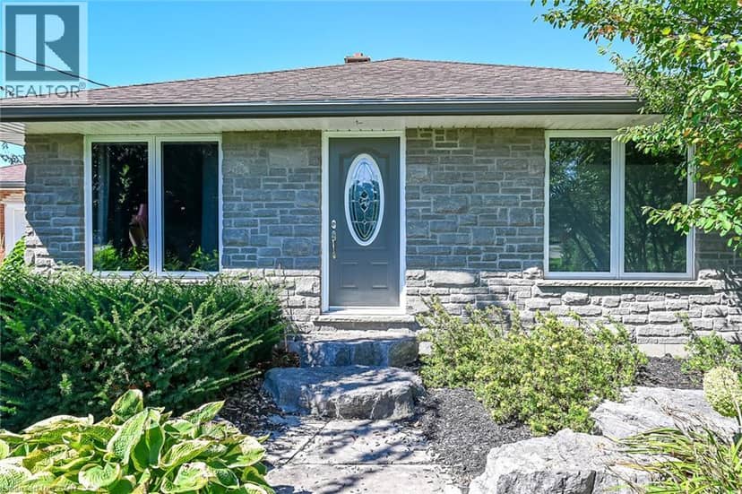547 Old Highway 24, Waterford, photo 3
