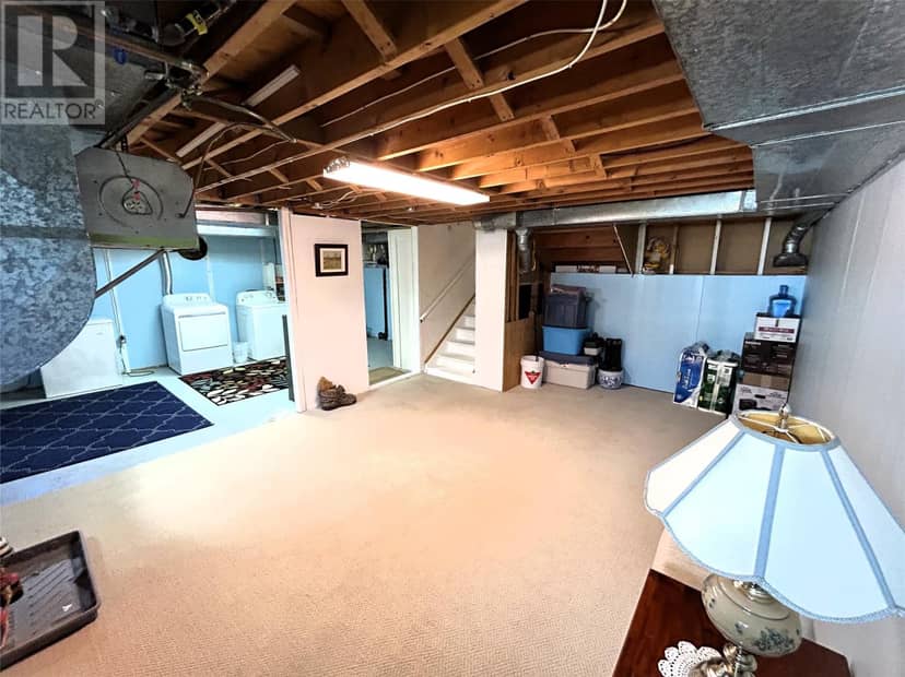 8 O'Brien's Drive — photo 36 of 40