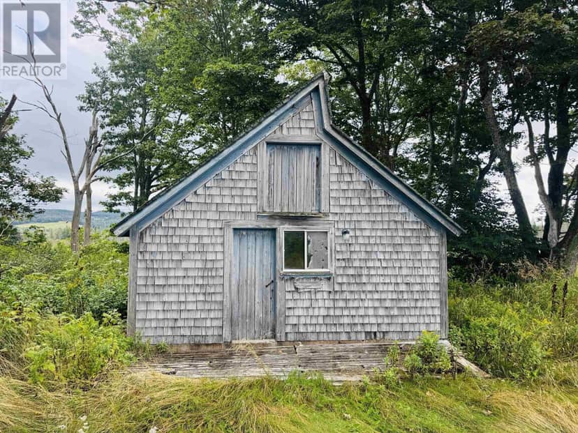 10538 Highway 209 — photo 14 of 16