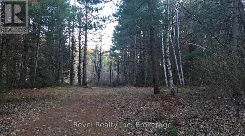 Pcl 13895 Sec Nip; Lt 5 Highway 17 E, Papineau-Cameron, photo 4