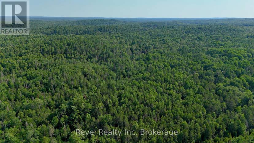 Pcl 13895 Sec Nip; Lt 5 Highway 17 E, Papineau-Cameron, photo 7