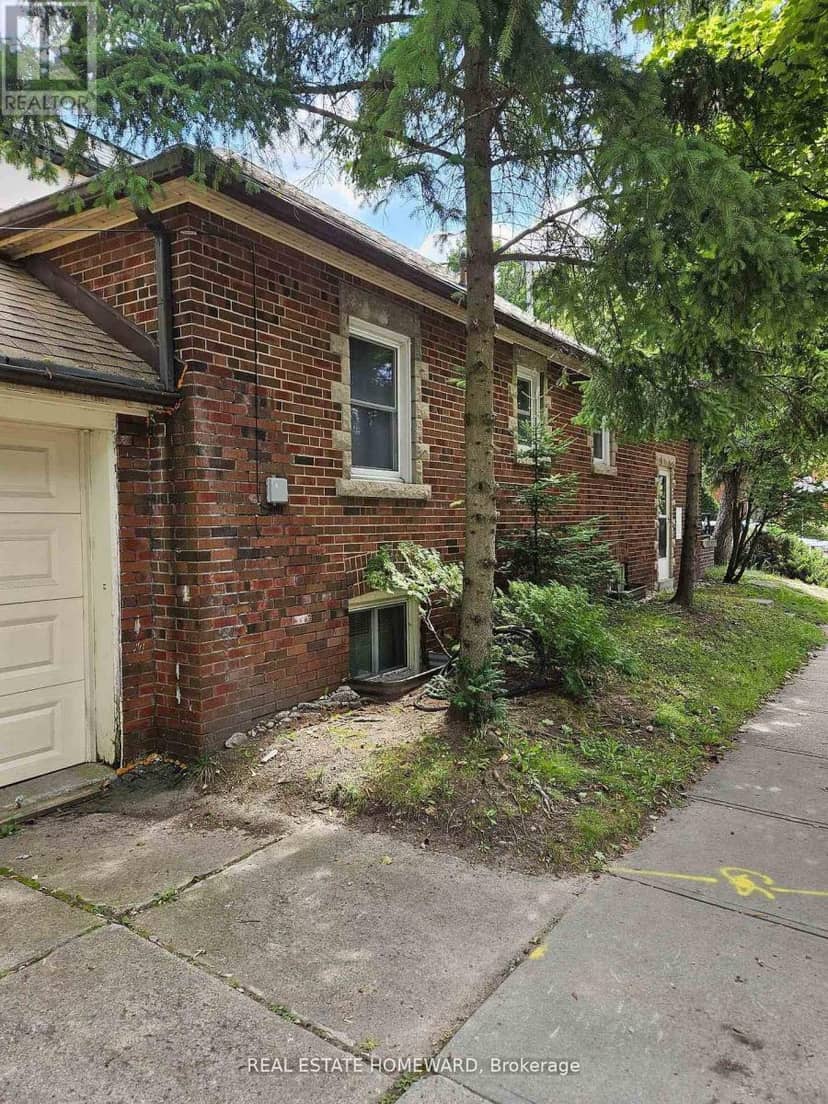 28 Glen Echo Road — photo 10 of 12