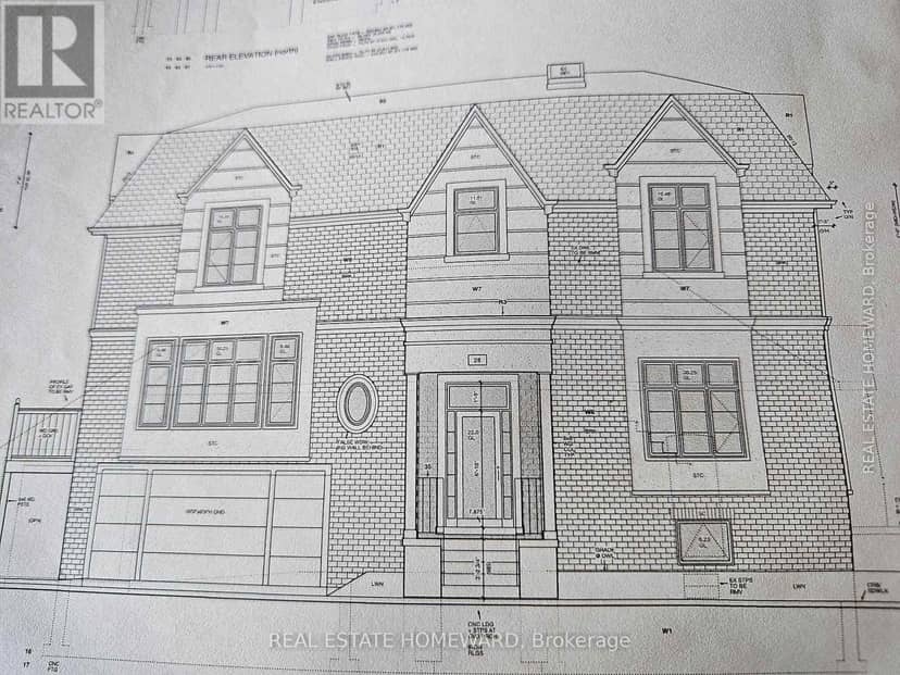 28 Glen Echo Road — photo 12 of 12