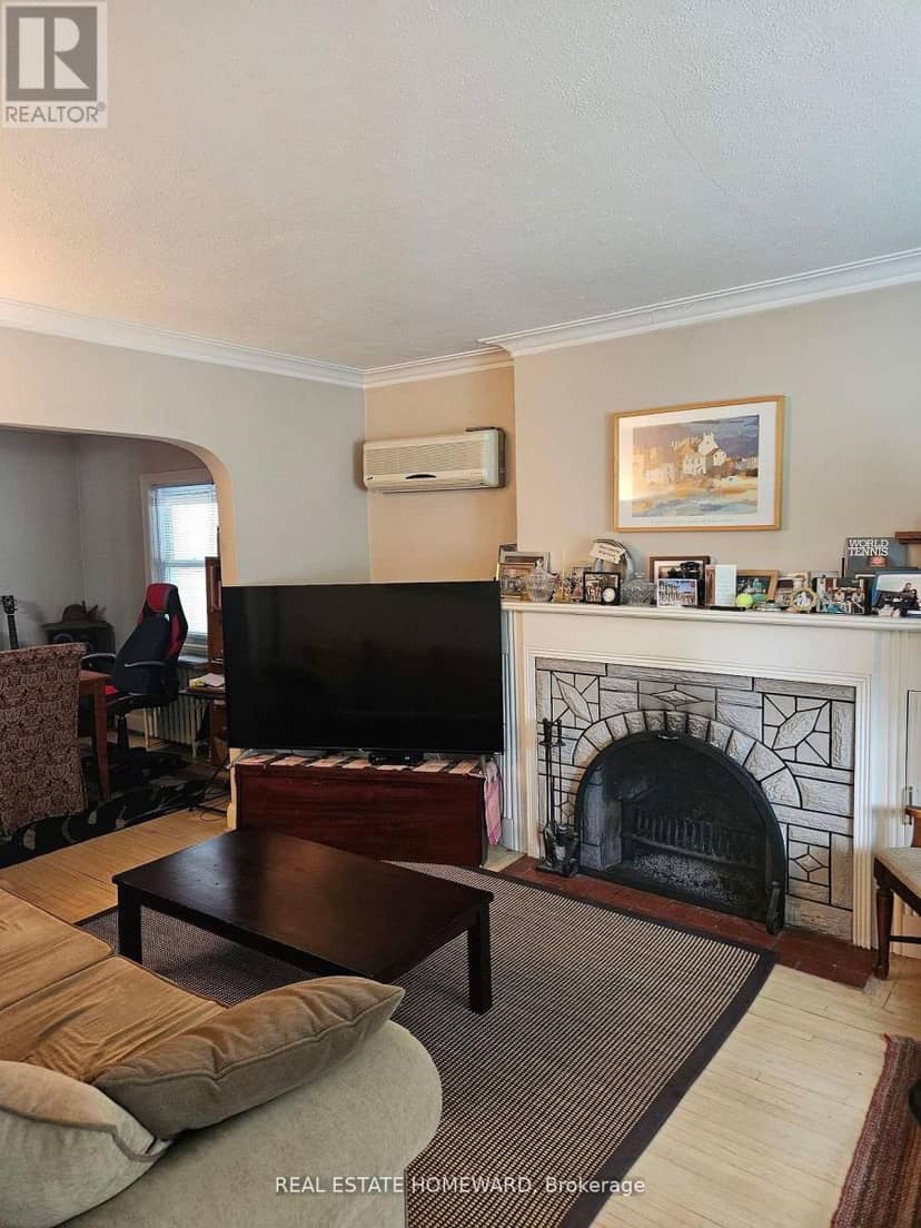28 Glen Echo Road, Toronto, photo 4