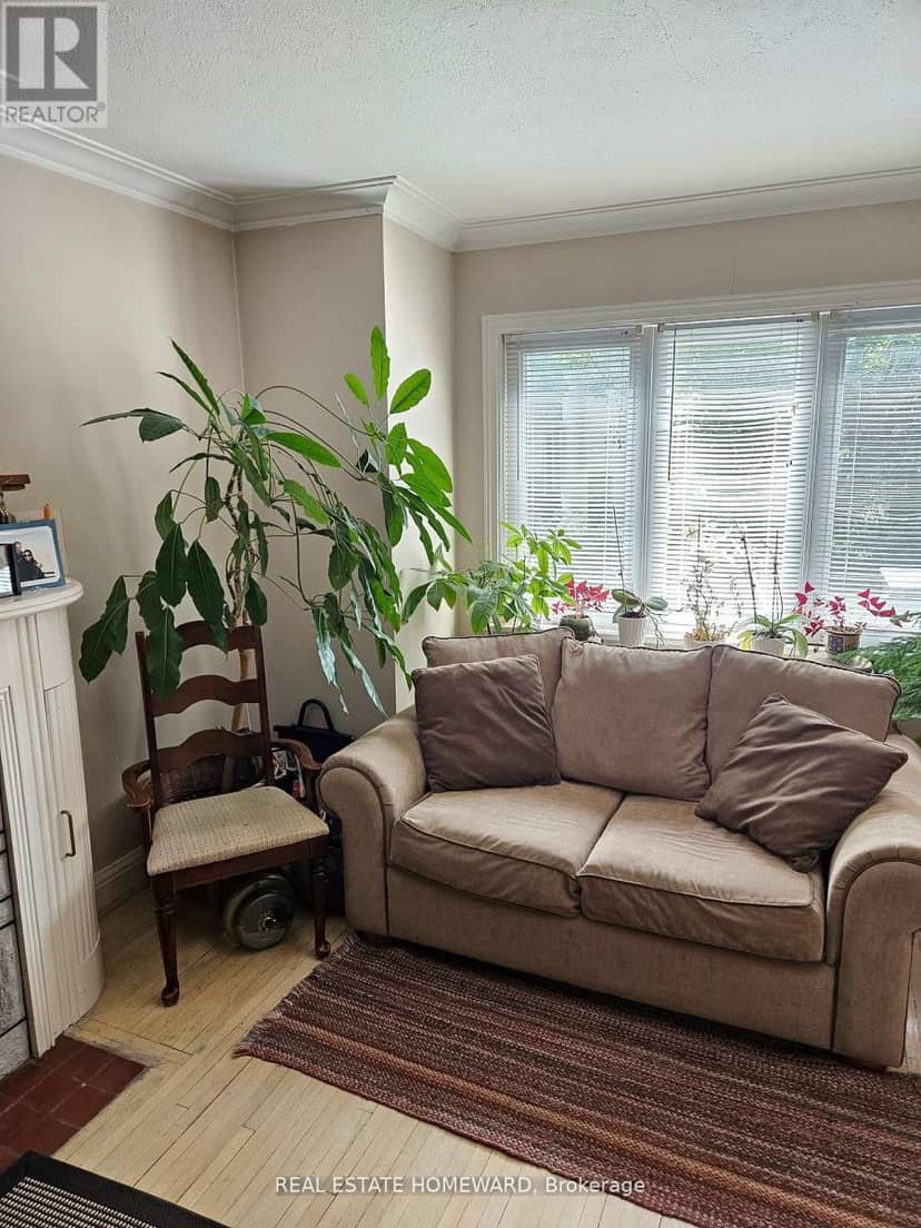 28 Glen Echo Road, Toronto, photo 7