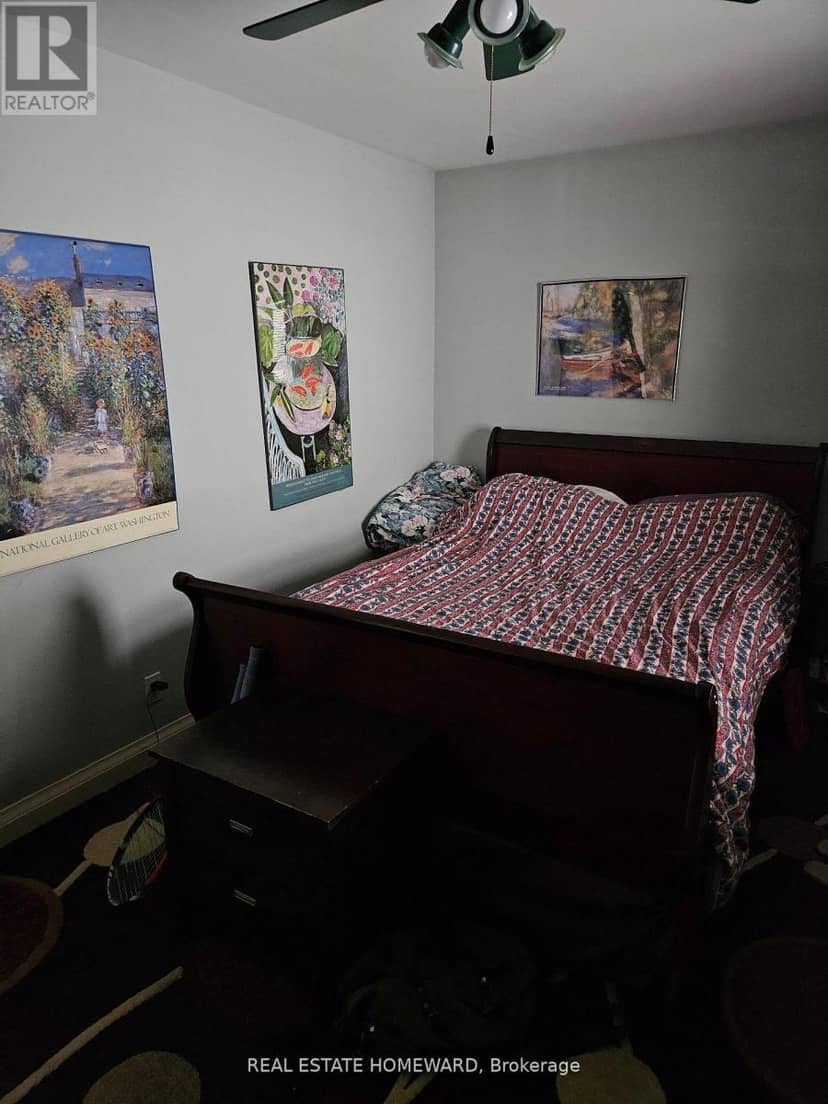 28 Glen Echo Road, Toronto, photo 8