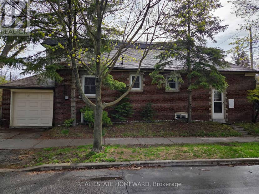 28 Glen Echo Road — photo 9 of 12