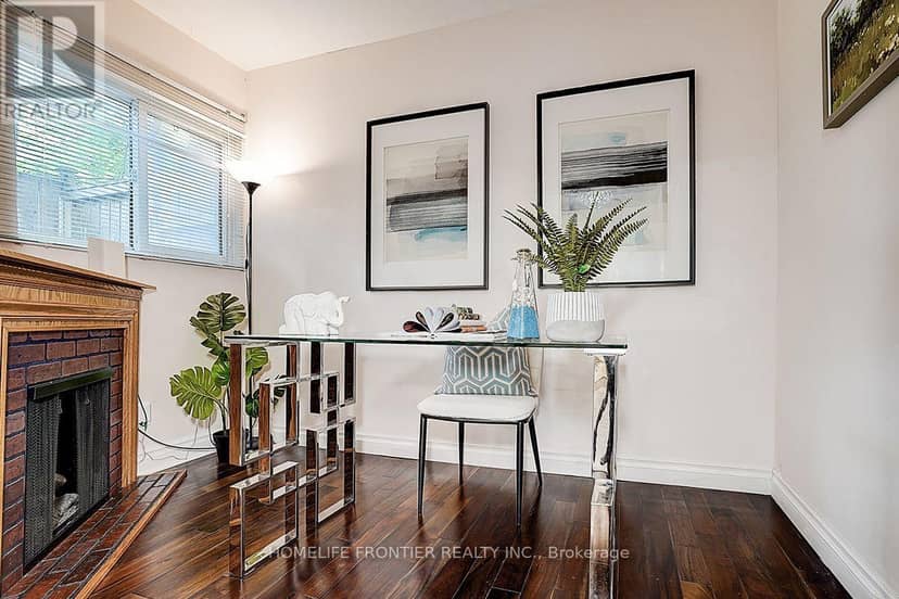 99 Harlandale Avenue — photo 17 of 40