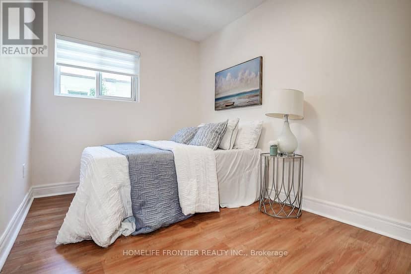 99 Harlandale Avenue — photo 22 of 40