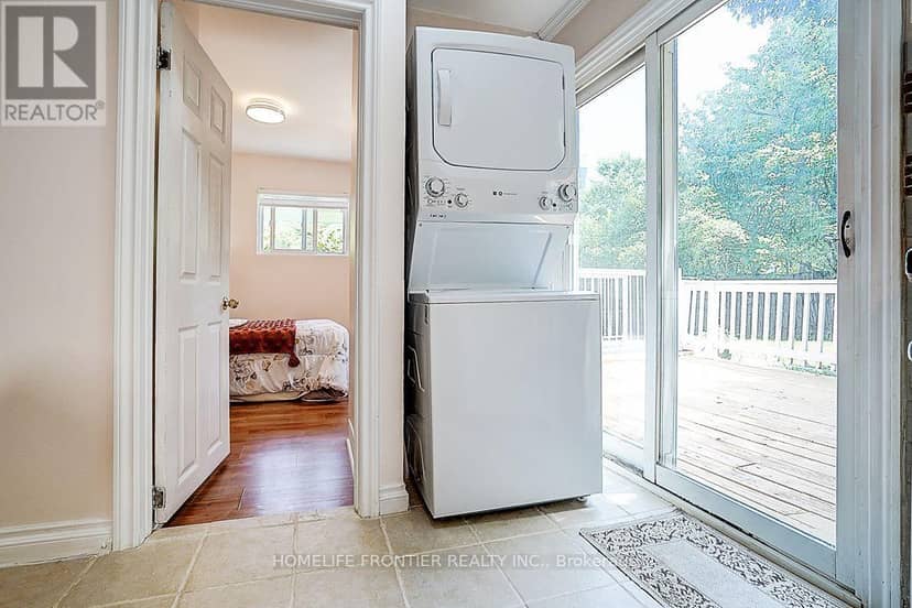 99 Harlandale Avenue — photo 26 of 40