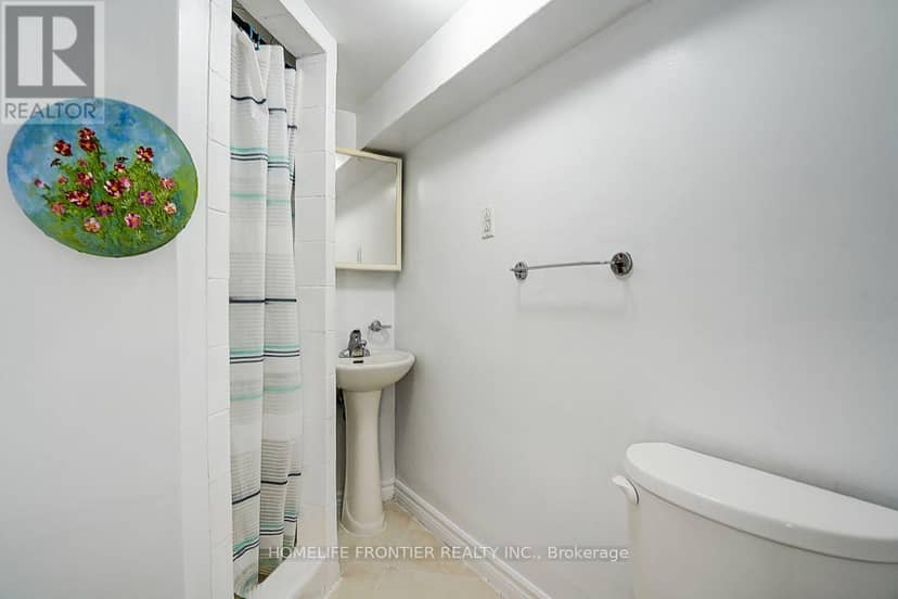 99 Harlandale Avenue — photo 30 of 40