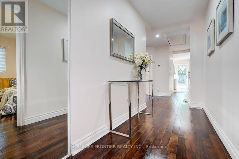 99 Harlandale Avenue — photo 4 of 40