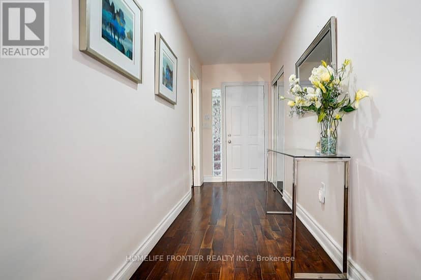 99 Harlandale Avenue — photo 7 of 40