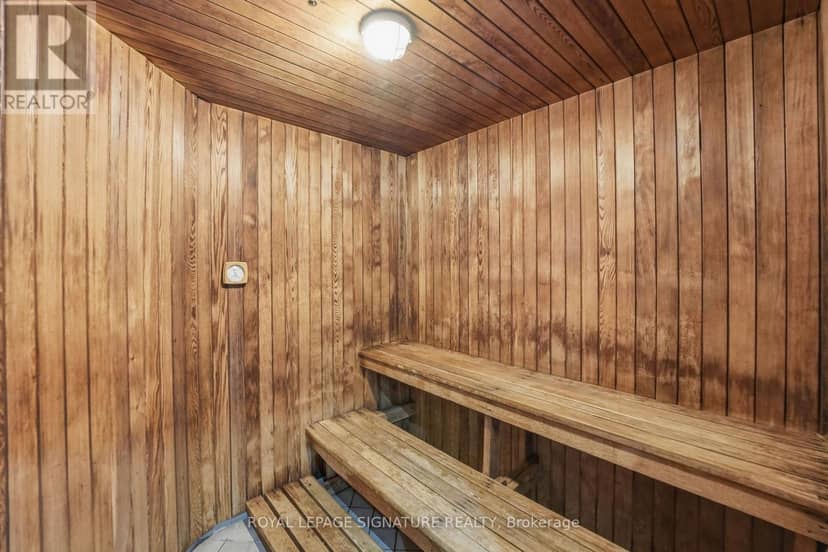 PH1 - 20 Guildwood Parkway — photo 21 of 31