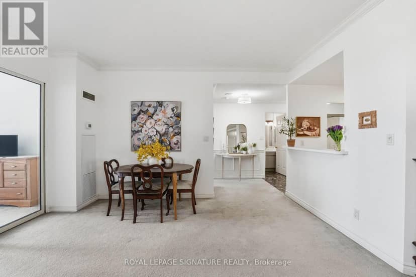 PH1 - 20 Guildwood Parkway, Toronto, photo 7