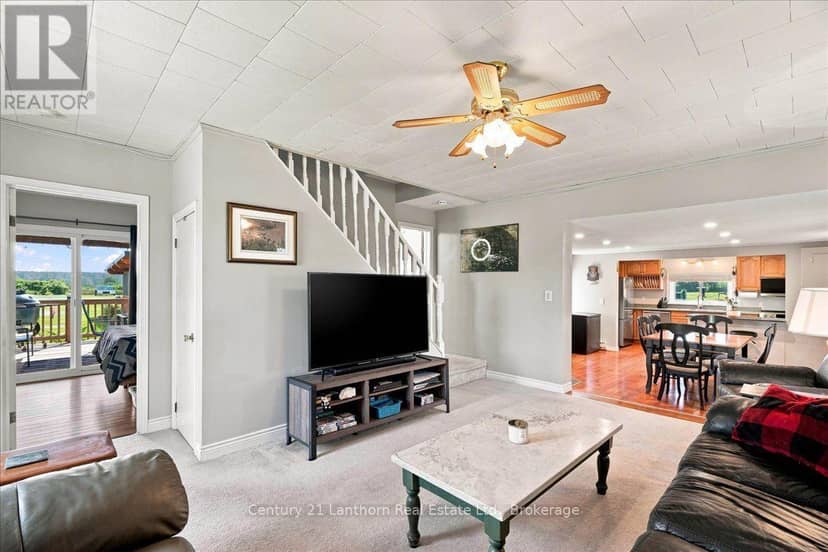 1039 Christian Road — photo 17 of 40