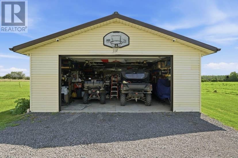 1039 Christian Road — photo 39 of 40