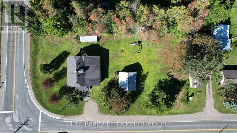 1952 County Rd 6 Road — photo 35 of 35