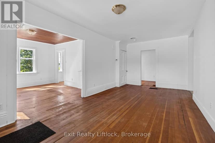 1952 County Rd 6 Road, Douro-Dummer, photo 6