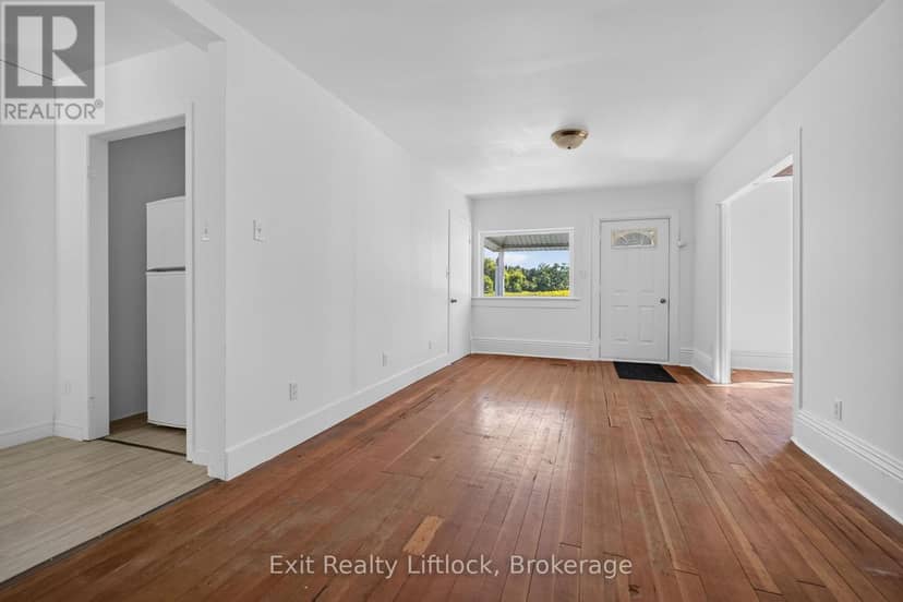 1952 County Rd 6 Road, Douro-Dummer, photo 8