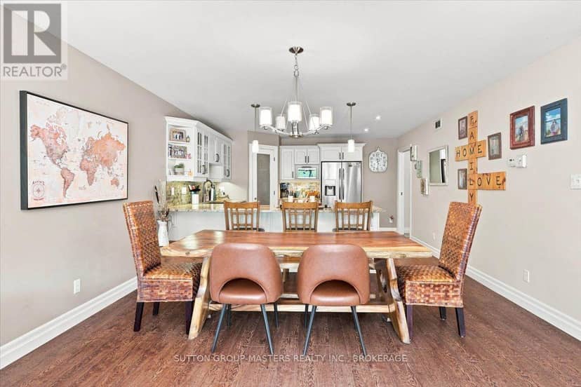 49 Aspen Drive — photo 10 of 39
