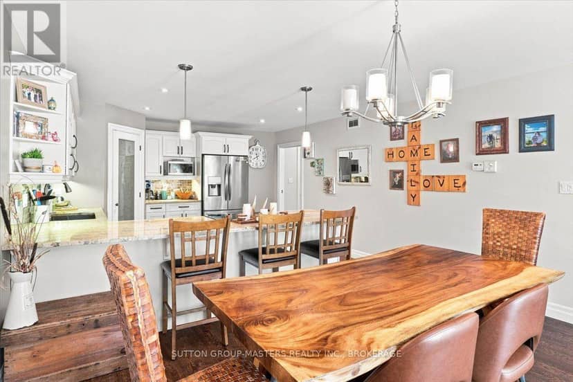 49 Aspen Drive — photo 11 of 39