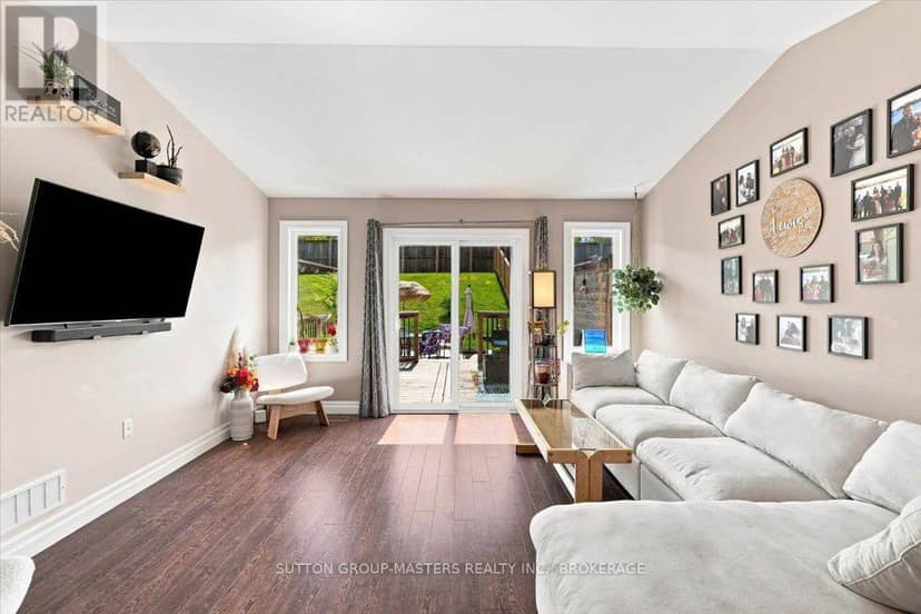 49 Aspen Drive — photo 14 of 39