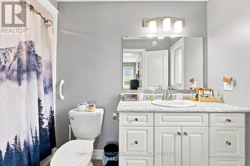 49 Aspen Drive — photo 19 of 39
