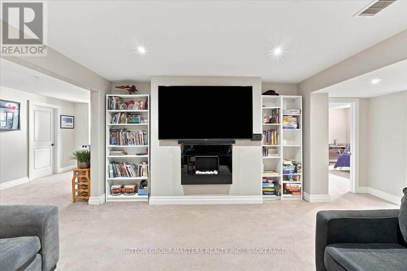 49 Aspen Drive — photo 23 of 39
