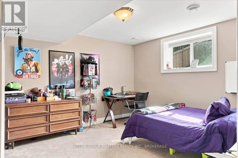 49 Aspen Drive — photo 29 of 39