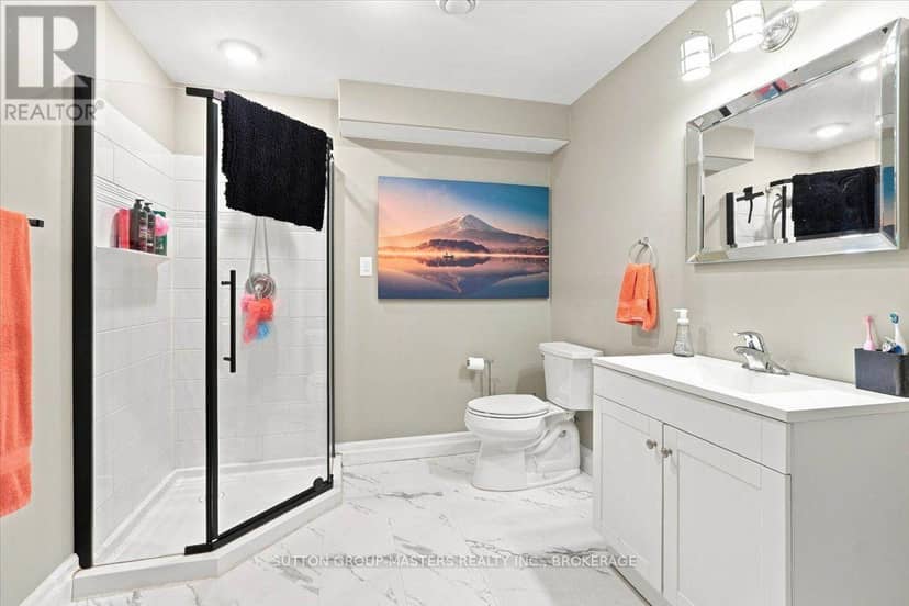 49 Aspen Drive — photo 30 of 39