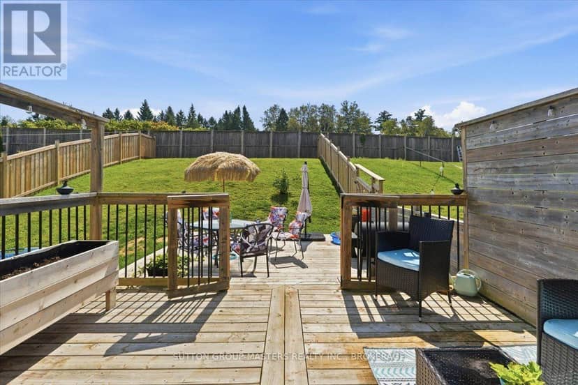 49 Aspen Drive — photo 32 of 39