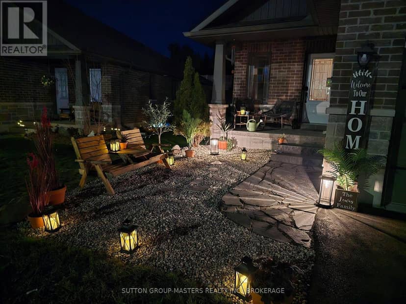 49 Aspen Drive — photo 37 of 39