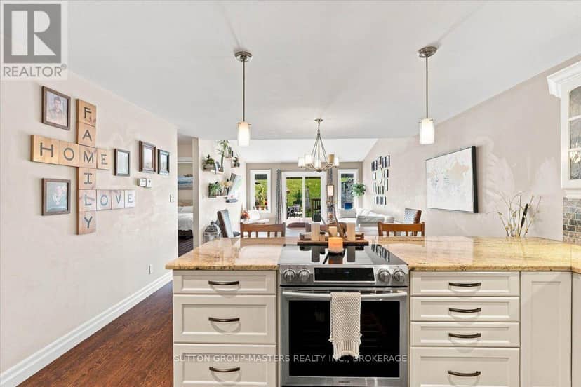 49 Aspen Drive — photo 8 of 39