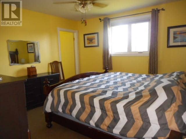 117 Main Street — photo 21 of 31