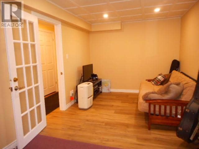 117 Main Street — photo 25 of 31