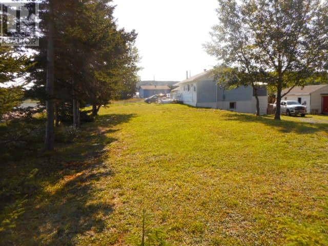 117 Main Street — photo 5 of 31