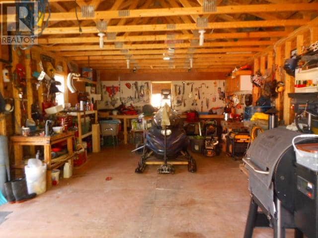 117 Main Street — photo 26 of 31