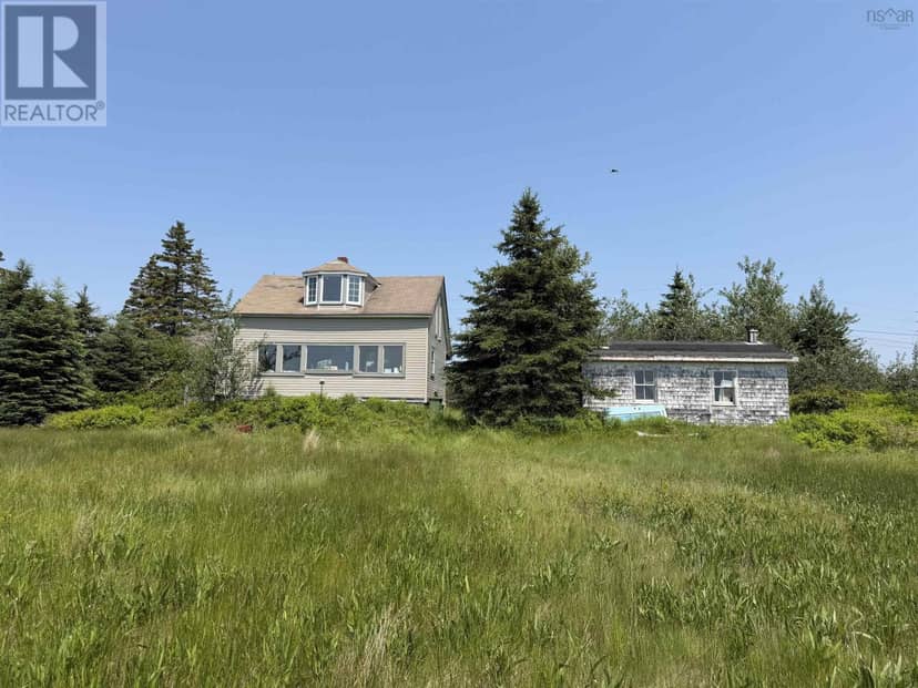 26346 Highway 7 — photo 17 of 40
