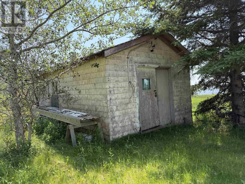 26346 Highway 7 — photo 15 of 40