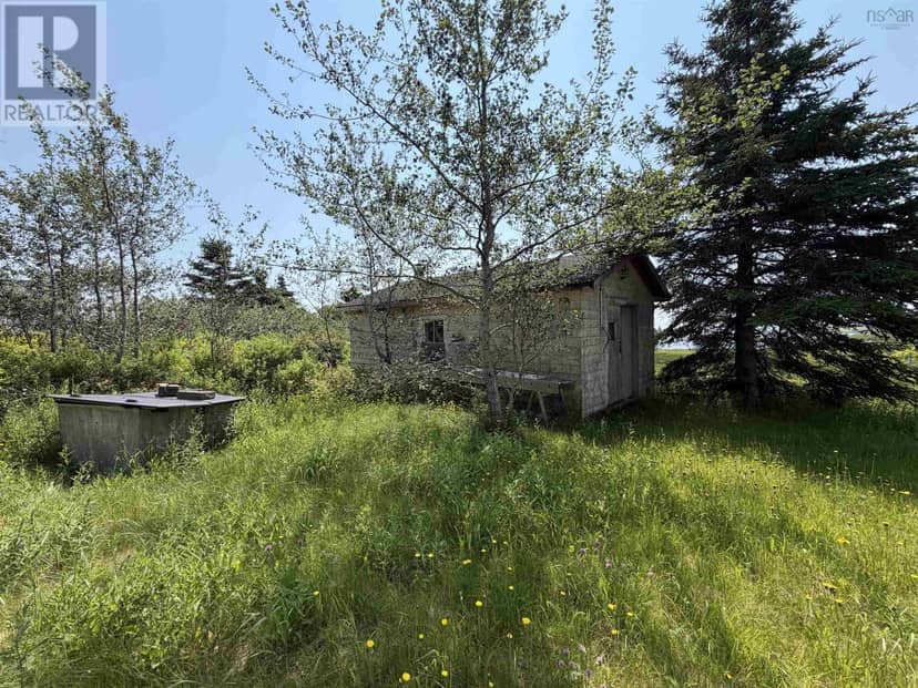 26346 Highway 7 — photo 14 of 40