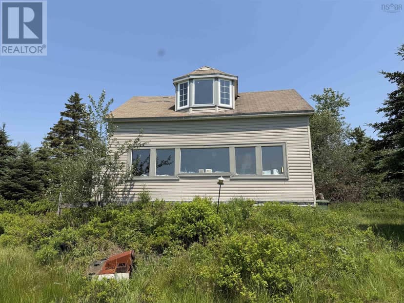 26346 Highway 7 — photo 18 of 40