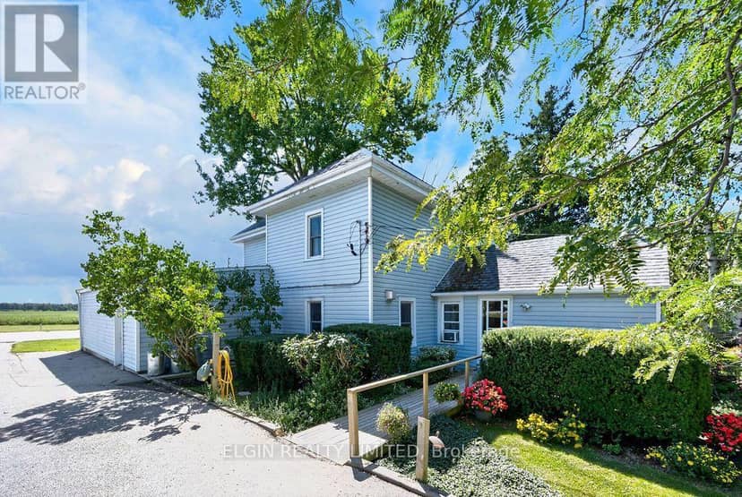 38236 Fingal Line — photo 1 of 40