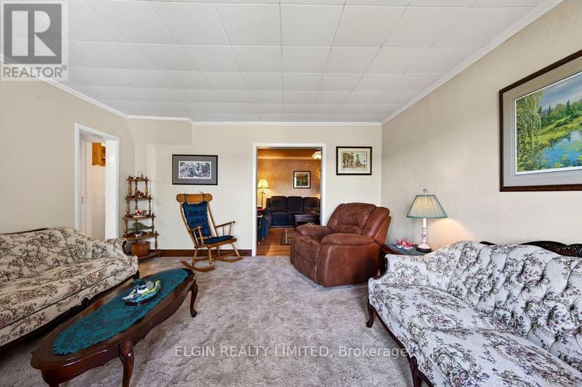 38236 Fingal Line — photo 13 of 40