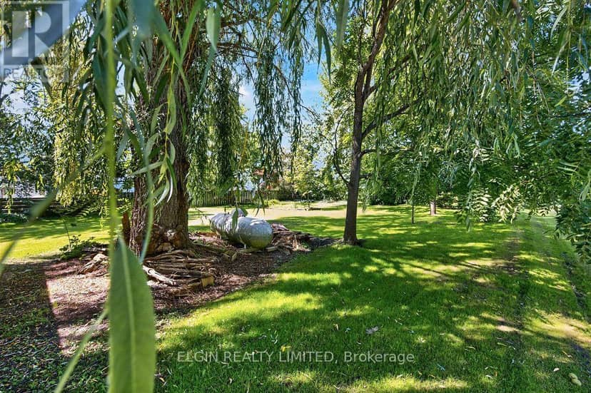 38236 Fingal Line — photo 37 of 40
