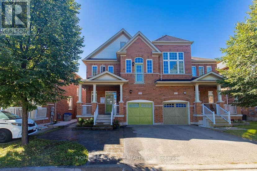 15 Chokecherry Crescent — photo 1 of 26